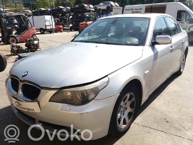 5 E60 E61 Series 5  7075667