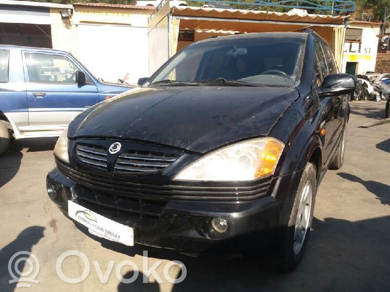 Kyron Kyron  7798808B20HEN