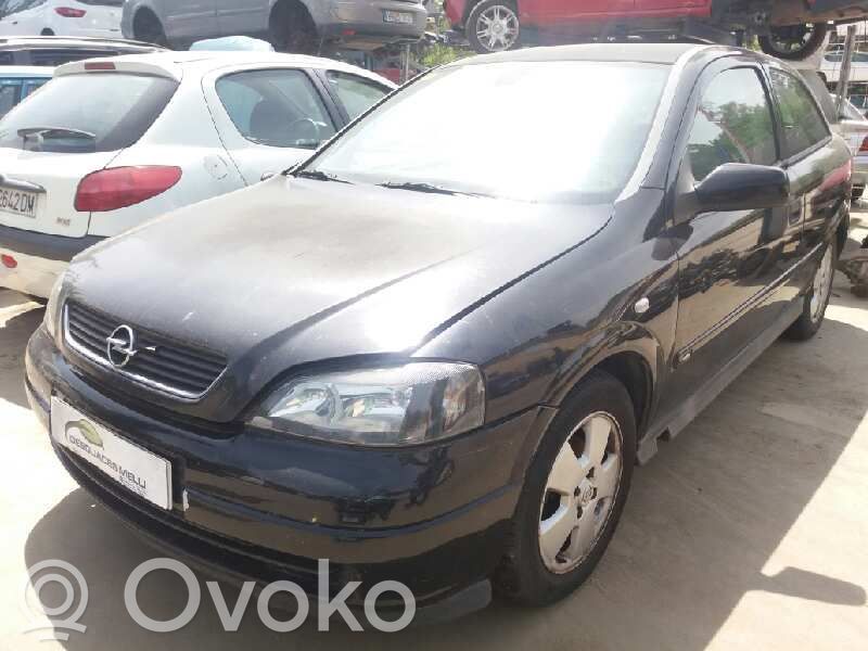 Astra G Astra  98102367