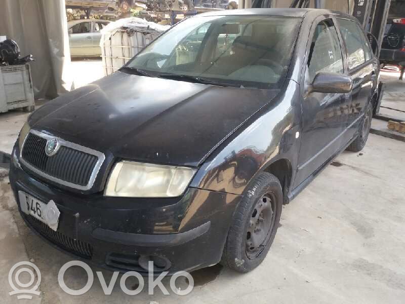 Fabia Mk1 (6Y) Fabia  045129637