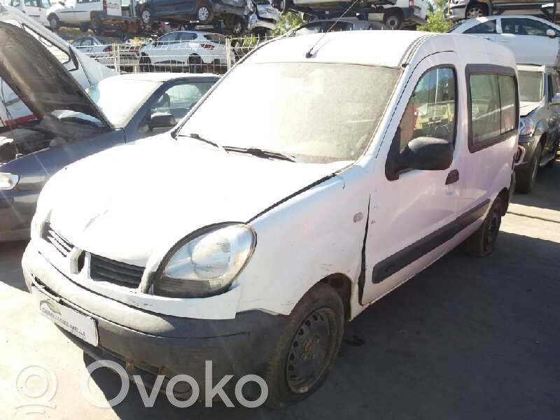 Kangoo I Kangoo  3749994