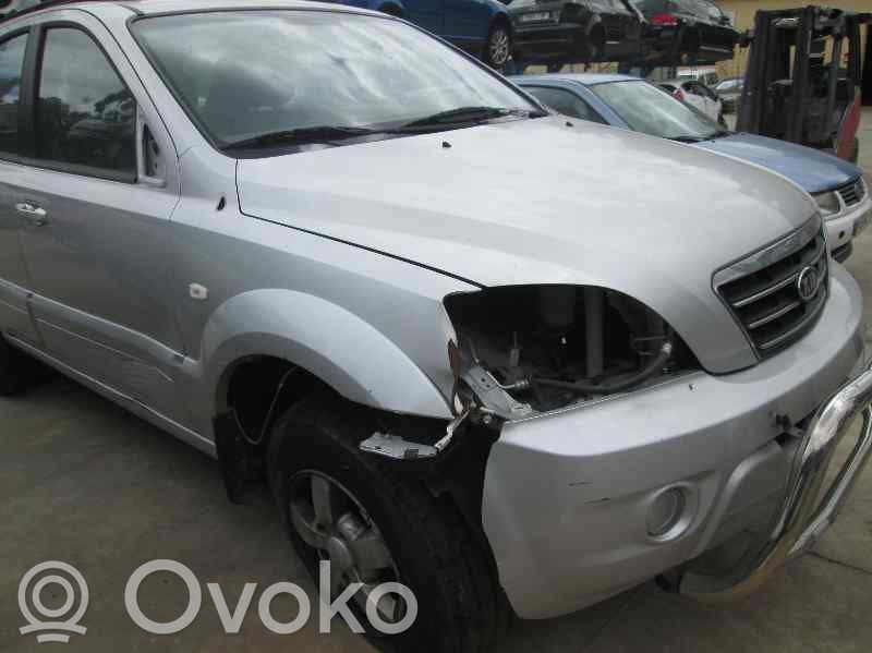 Sorento Sorento  945003E500