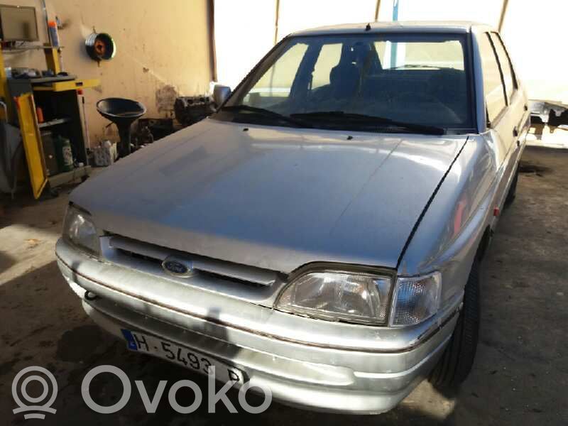 Orion Orion  92AB10300FA