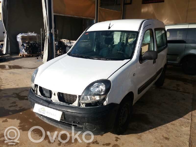 Kangoo I Kangoo  7701207957