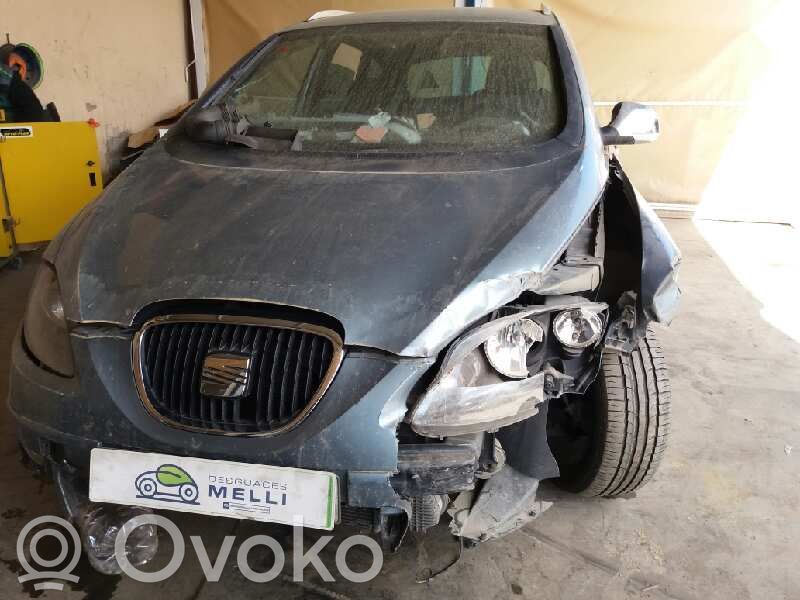 Altea XL Altea  538860022E
