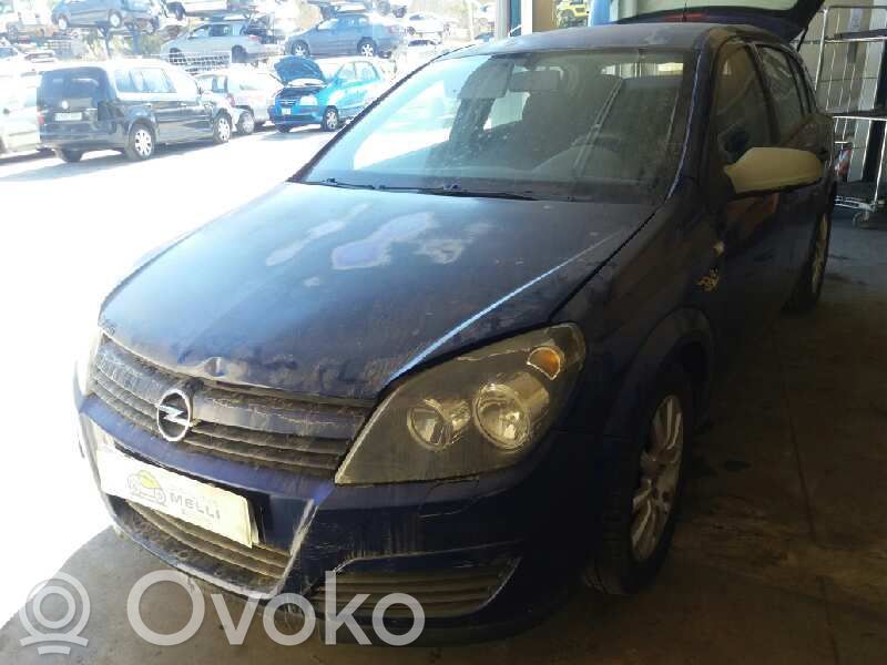 Astra H Astra  0445110174