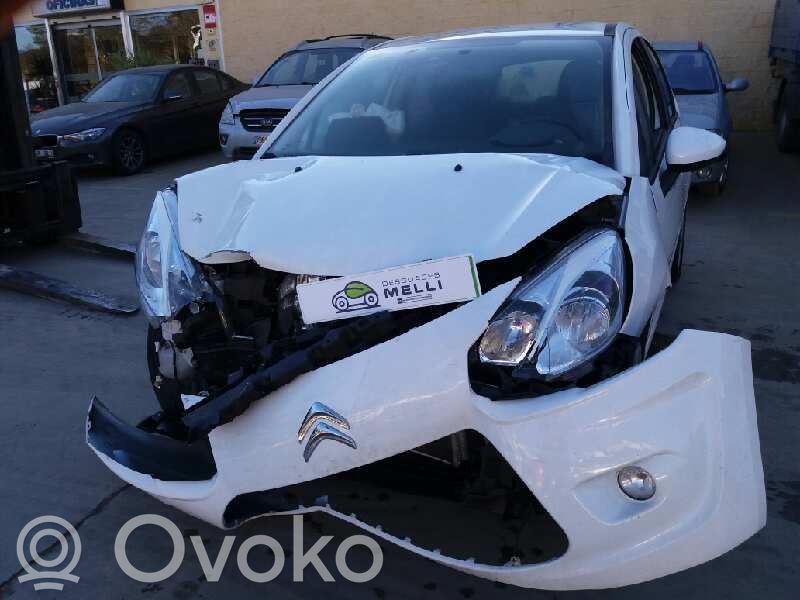 C3 C3, Pluriel, Picasso  9800624680
