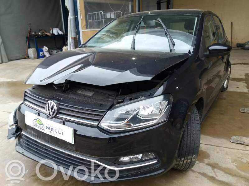 Polo V 6R Polo  5G0941431AJ