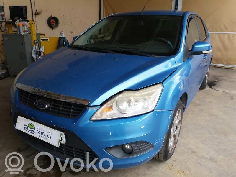 Focus Focus  1750066