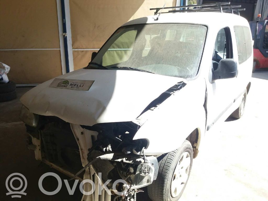 Berlingo Berlingo  9633292480