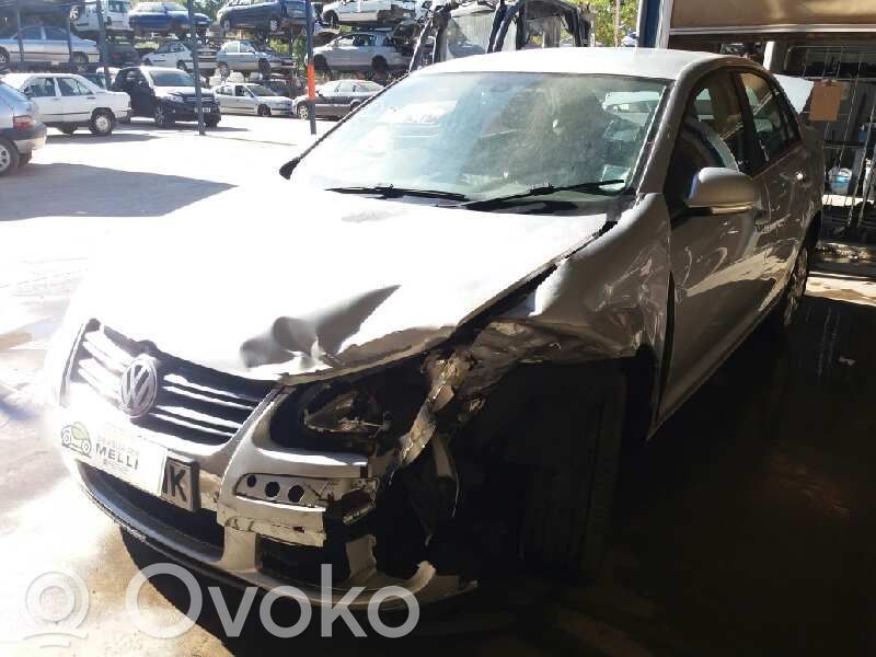 Jetta V Jetta  1K0513029FT