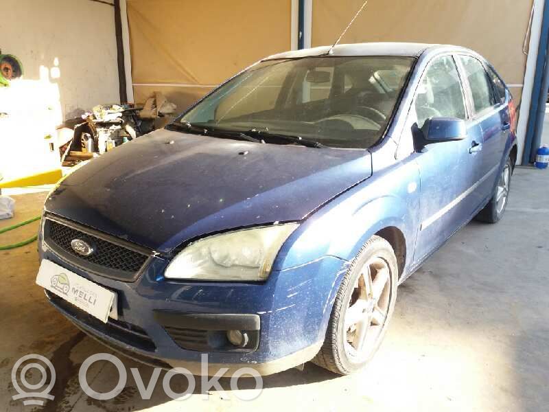 Focus Focus  1681215