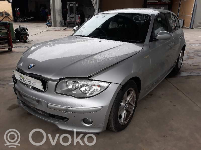 1 E81 E87 Series 1  51459158347