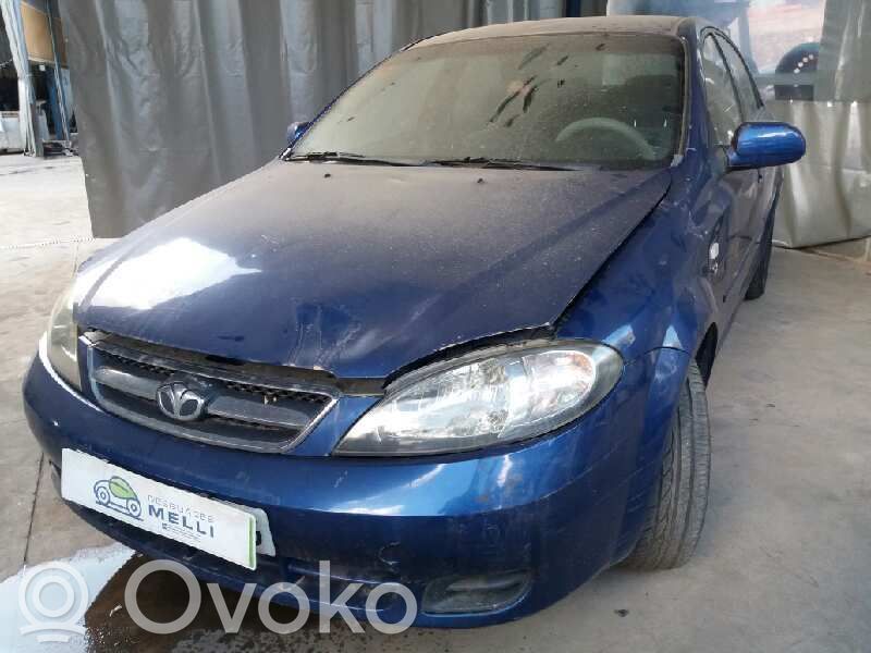 Lacetti Lacetti  96387724