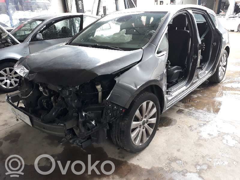 Astra J Astra  20941129