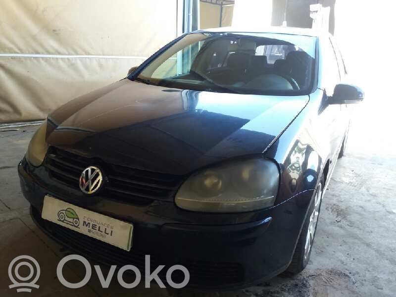 Golf V Golf  1K0199231
