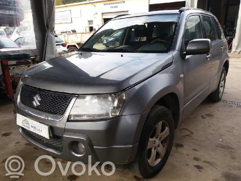 Grand Vitara II Grand Vitara  7814X