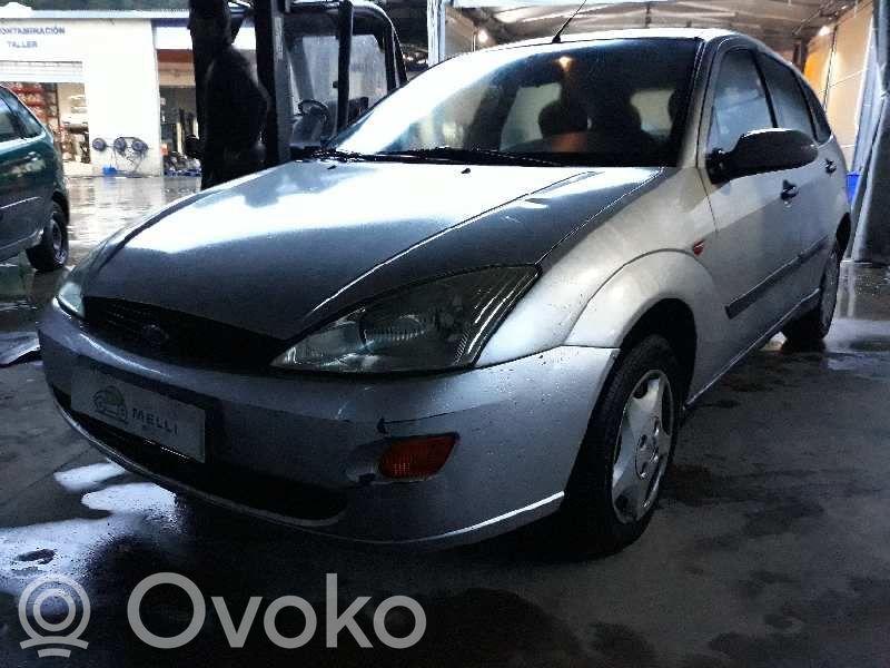 Focus Focus  54231