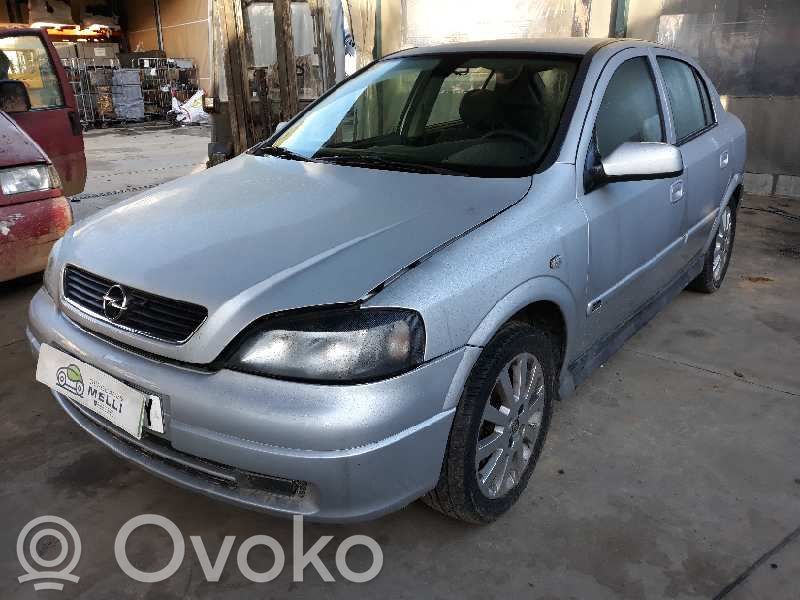 Astra G Astra  5607292
