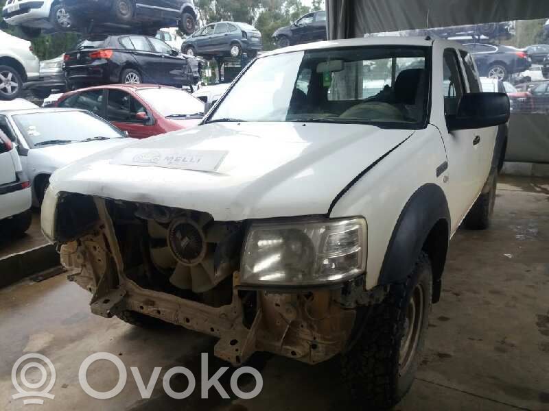 Ranger Ranger  694515