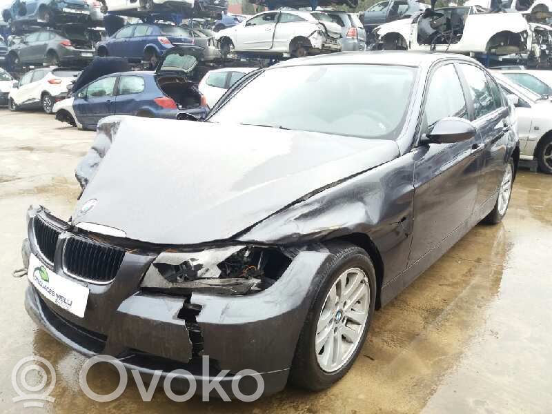 3 E90 E91 Series 3  676542509