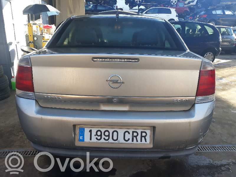 Vectra C Vectra  F864623014