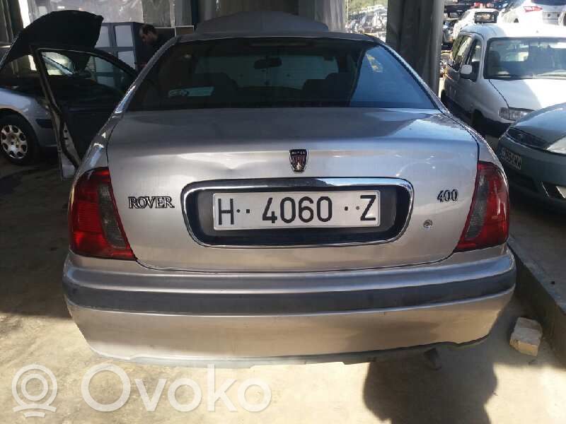 400 HH-R 400  29890032
