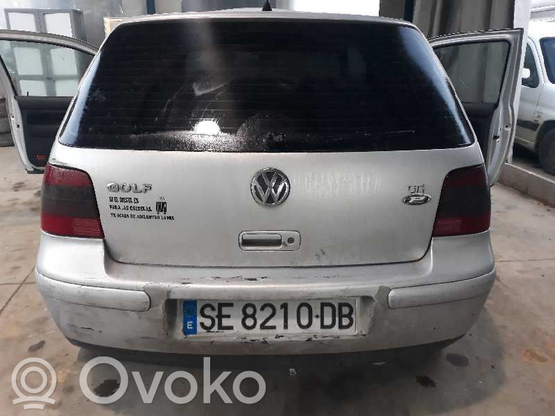 Golf IV Golf  1C0941531A