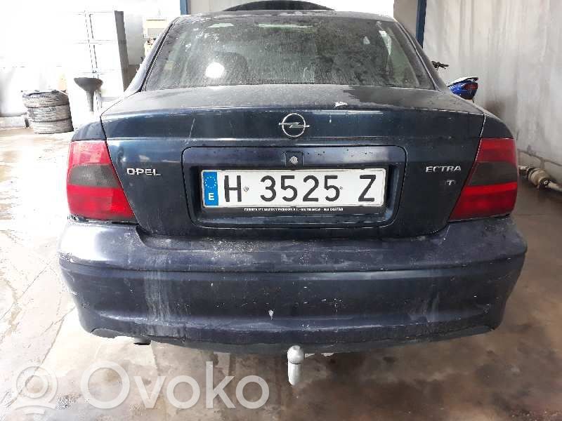 Vectra B Vectra  5140008