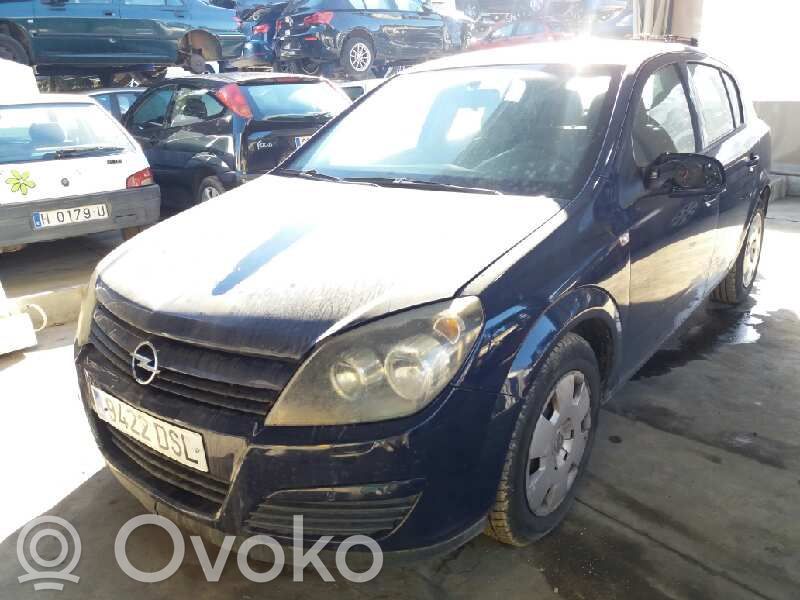 Astra H Astra  13129195
