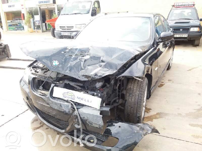 3 E90 E91 Series 3  915494504