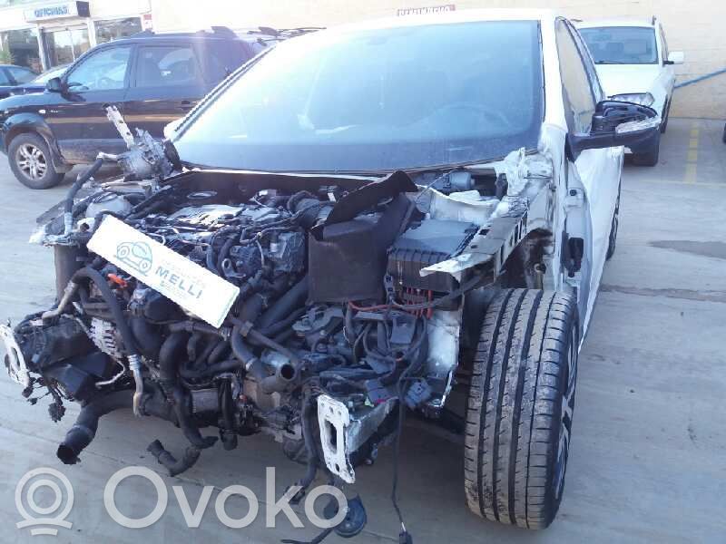 Golf V Golf  1K0945459A