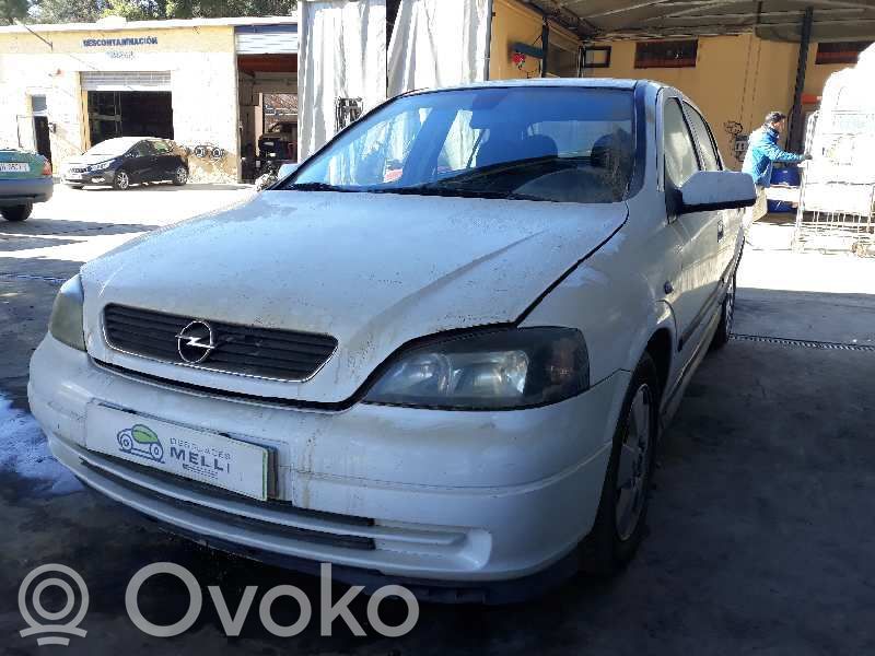 Astra G Astra  0130303840