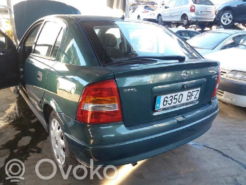 Astra G Astra  90570739