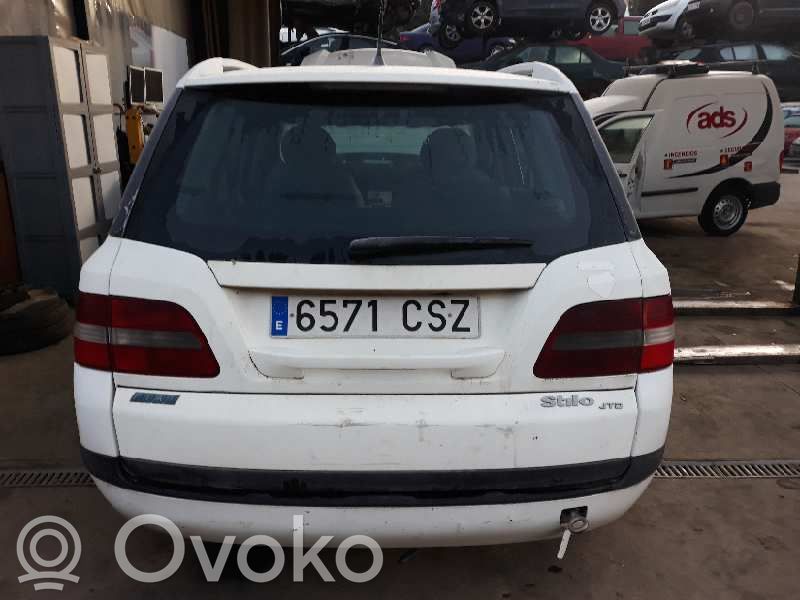 Stilo Stilo  0051753231