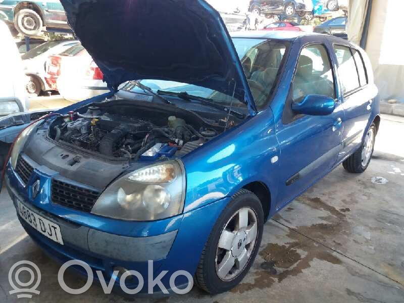 Clio II Clio  8200232509A