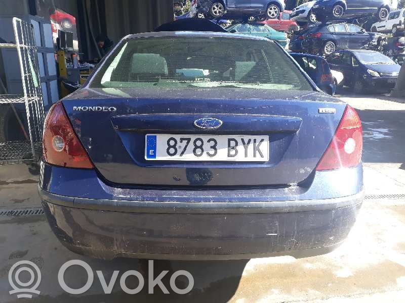 Mondeo Mk III Mondeo  1S7T13A024BB