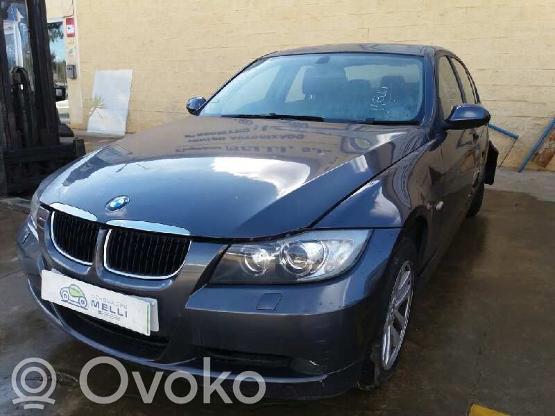 3 E90 E91 Series 3  29676412606