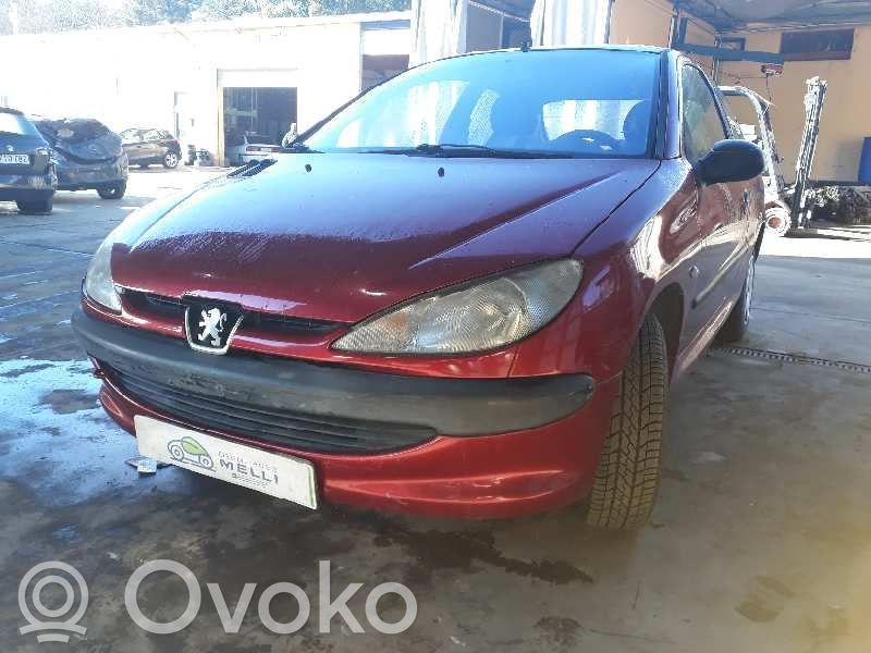 206 206, 206+  9644710280
