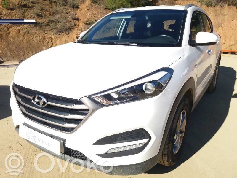 Tucson TL Tucson  91940D3050
