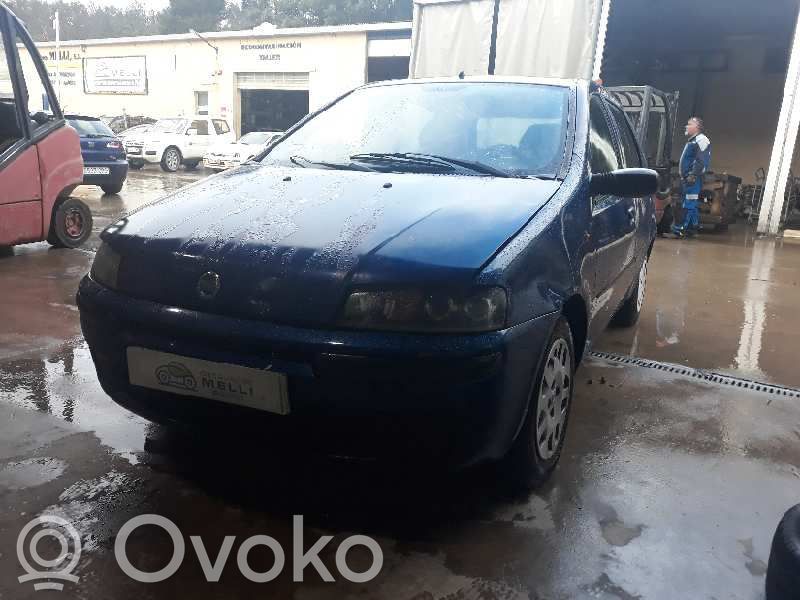 Punto (188) Punto  0046523771