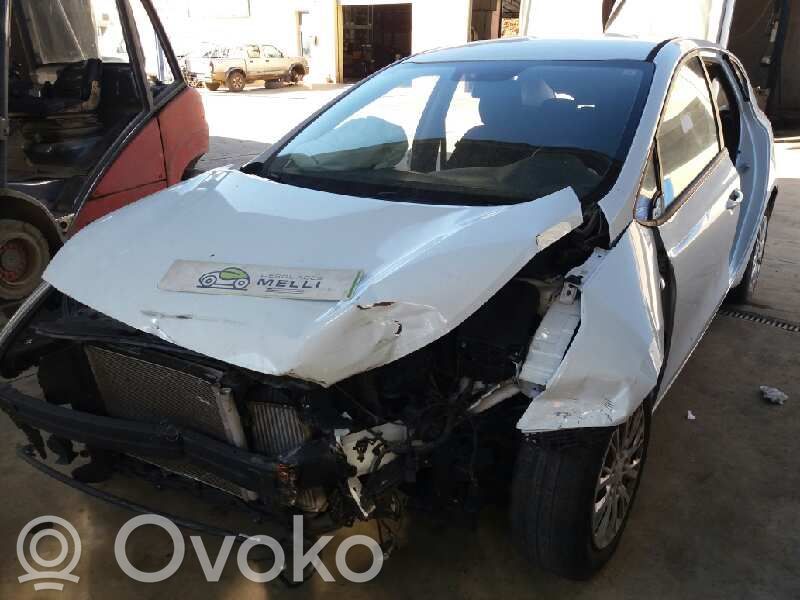 Ceed Ceed, Ceed SW, Pro Ceed  85220A2100ED