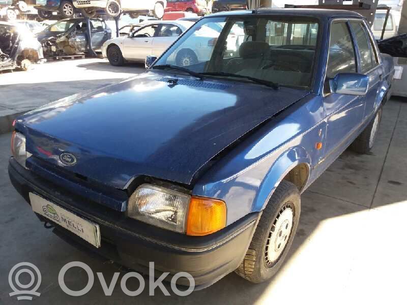 Orion Orion  86AB11000DA