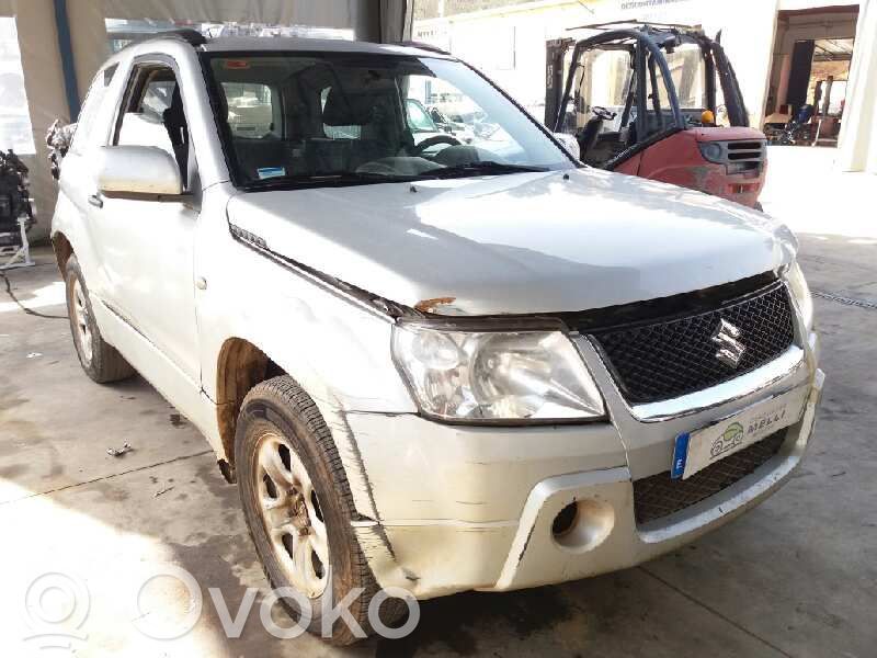 Grand Vitara II Grand Vitara  3721064J21000