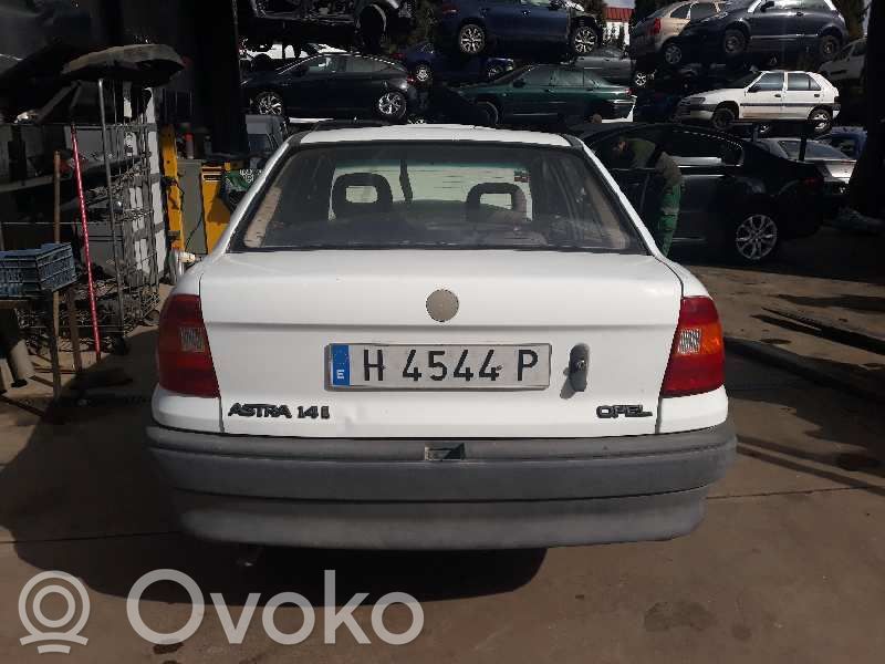 Astra F Astra  22061461