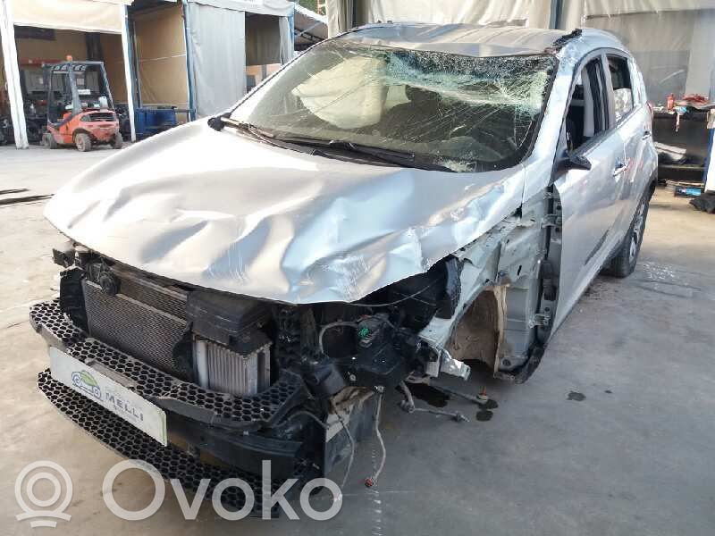 Sportage Sportage  852203W050ED