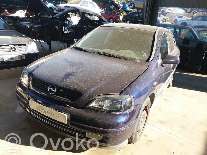 Astra G Astra  19005241