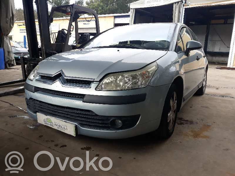 C4 I C4 Picasso, Grand Picasso, Aircross, Cactus  9663123380