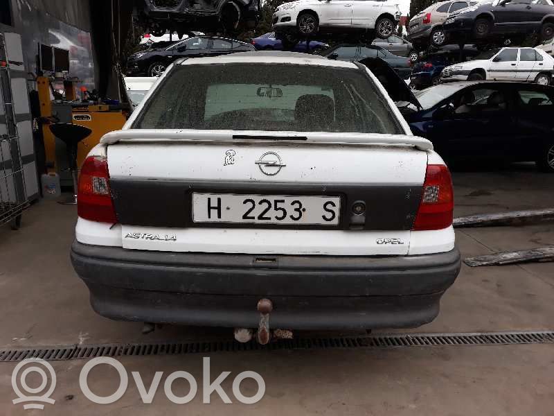 Astra F Astra  90397524