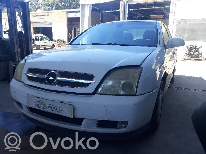 Vectra C Vectra  13132282